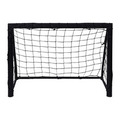 Fotbollsmål Pro 180 x 70 x 120 cm Ud & Leg